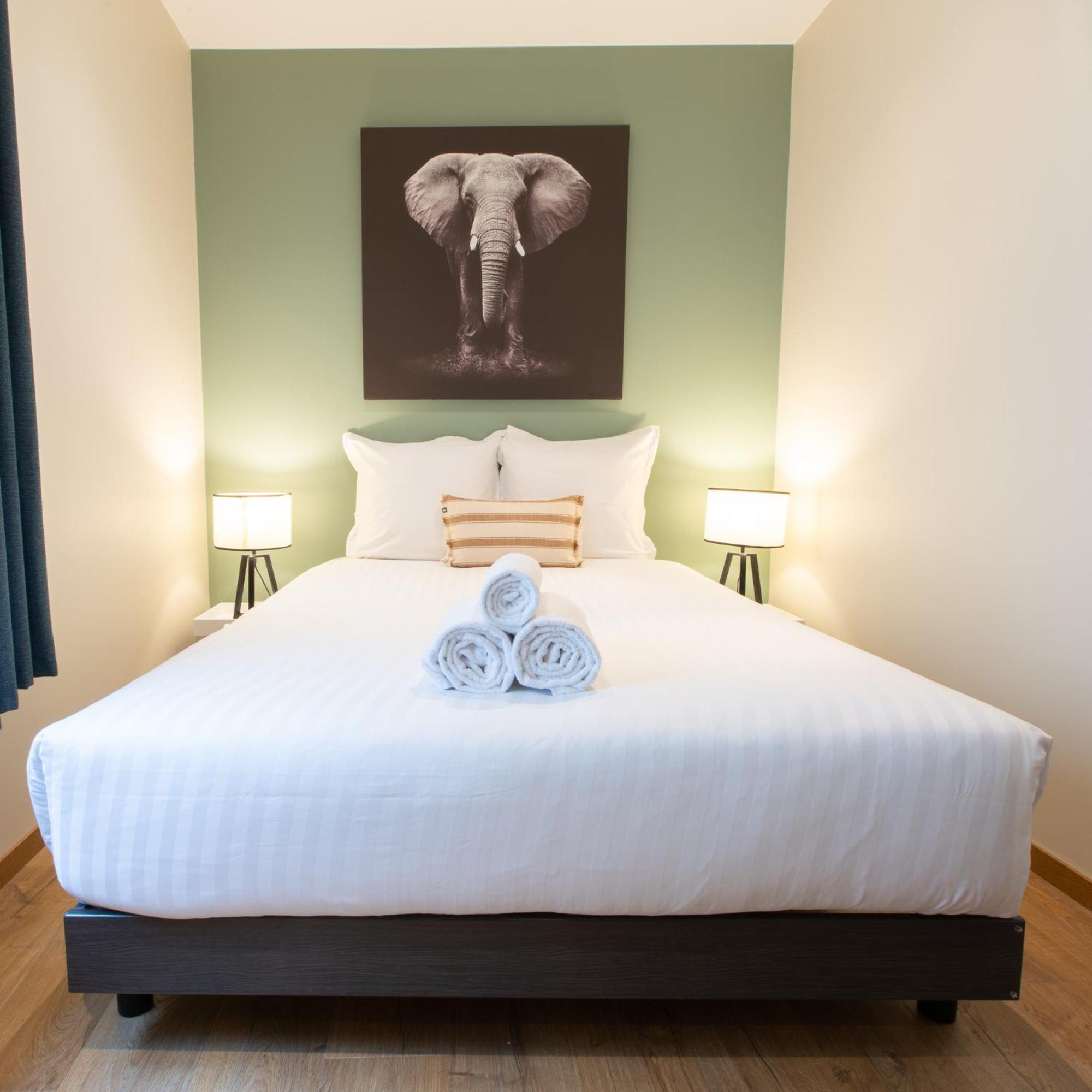Escale De Giulia Holiday home Beaune (Cote d'Or)