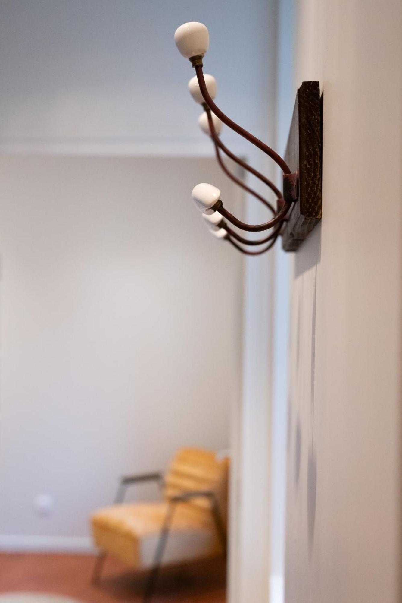 Escale De Giulia Holiday home